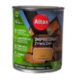 Altax Impregnat 0,75л Альтакс пропитка для дерева